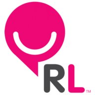 Reputation Local logo