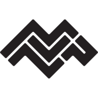 MVNP logo