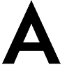 Alpine Design logo