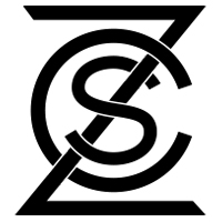 Zachary Creative Studio logo