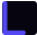 Mevrex logo