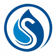 Sapdra Pvt. Ltd. logo