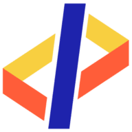 Vibrandt Websites logo