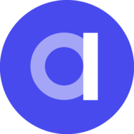 Aspired logo