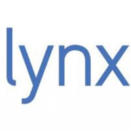 Blue Lynx Marketing, Inc. logo
