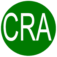 StudioCRA logo