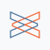 RStudio, Inc. logo