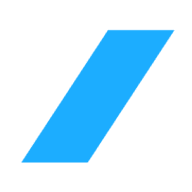 LeadMD logo