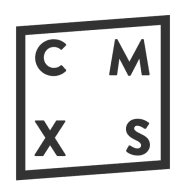 Commexis logo