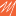 Marketing Matters logo