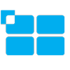 SLANT Media logo