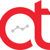 Agency The Creative Marketing logo