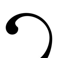 Vin logo