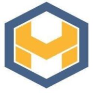 Digital Hive Technologies, LLC logo