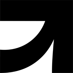 UpSpring logo