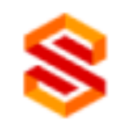 Smargasy Inc logo