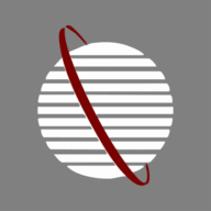 Quality Systems Enhancement logo