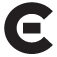 Competitive Edge, Inc. logo
