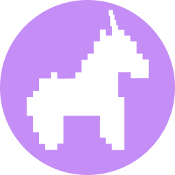 ECORN Agency logo