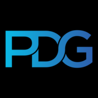 Principal Development Group Consulting logo