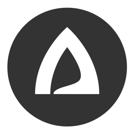 AgileCat logo