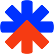 StarMedia, A Gannett Company logo