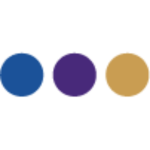 Expert Marketing Advisors logo