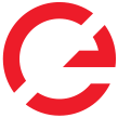 Orange Element logo