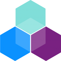 Deallus Consulting logo