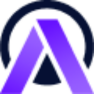 AtliQ Technologies logo