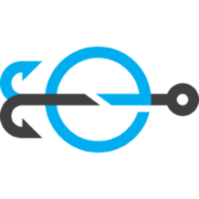 e-Lure Digital logo