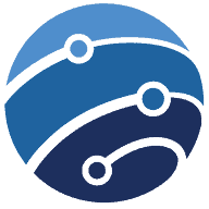 GlobalSpex logo