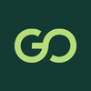 Global Overview logo