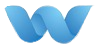 Whipp Digital logo