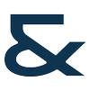 Block & Tam logo
