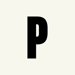Proven logo