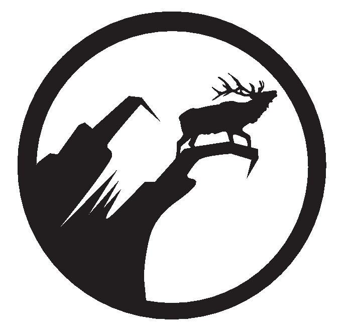 Stone Road Media logo