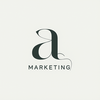 Ambrose Marketing logo
