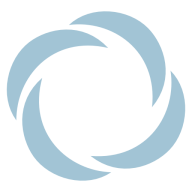 Jemully Media logo