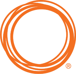 three sixty group logo