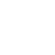 Shift Refresh logo