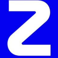 Zazen Design logo