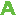 Advantage B2B logo