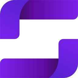 Focus21 logo