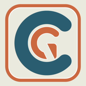 Gatti Creative logo