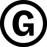 Good Ground logo