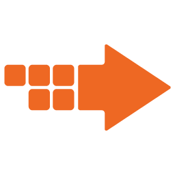 Ingage Partners logo