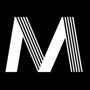 Milwaukee Web Design® logo