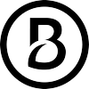 Brandmint logo