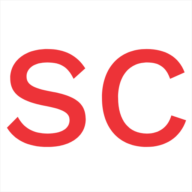 Smart Connections PR logo
